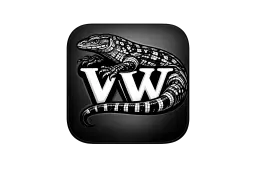 Varanid Works